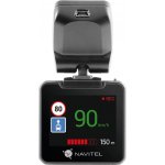 Navitel R600 GPS – Zboží Živě