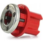 MAR-POL Závitník trubkový 1/2" M55841 – Zboží Mobilmania