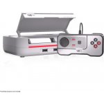 Evercade VS-R – Zboží Živě