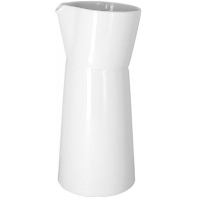 Giro GIJU50 Rak Porcelain 0,5 l – Zboží Dáma