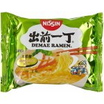 Nissin Demae Ramen Kuřecí 100 g – Zboží Dáma