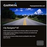 Garmin CityNavigator NT Severní Amerika - pouze Kanada – Zbozi.Blesk.cz