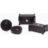 Reproduktory do auta Rockford Fosgate Punch P1T-S