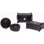 Rockford Fosgate Punch P1T-S