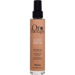 Fanola Oro Therapy 24K Gold Serum 100 ml – Hledejceny.cz