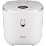 Lauben LBNSM1200WT – Zboží Mobilmania