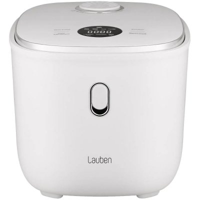 Lauben LBNSM1200WT – Zboží Mobilmania
