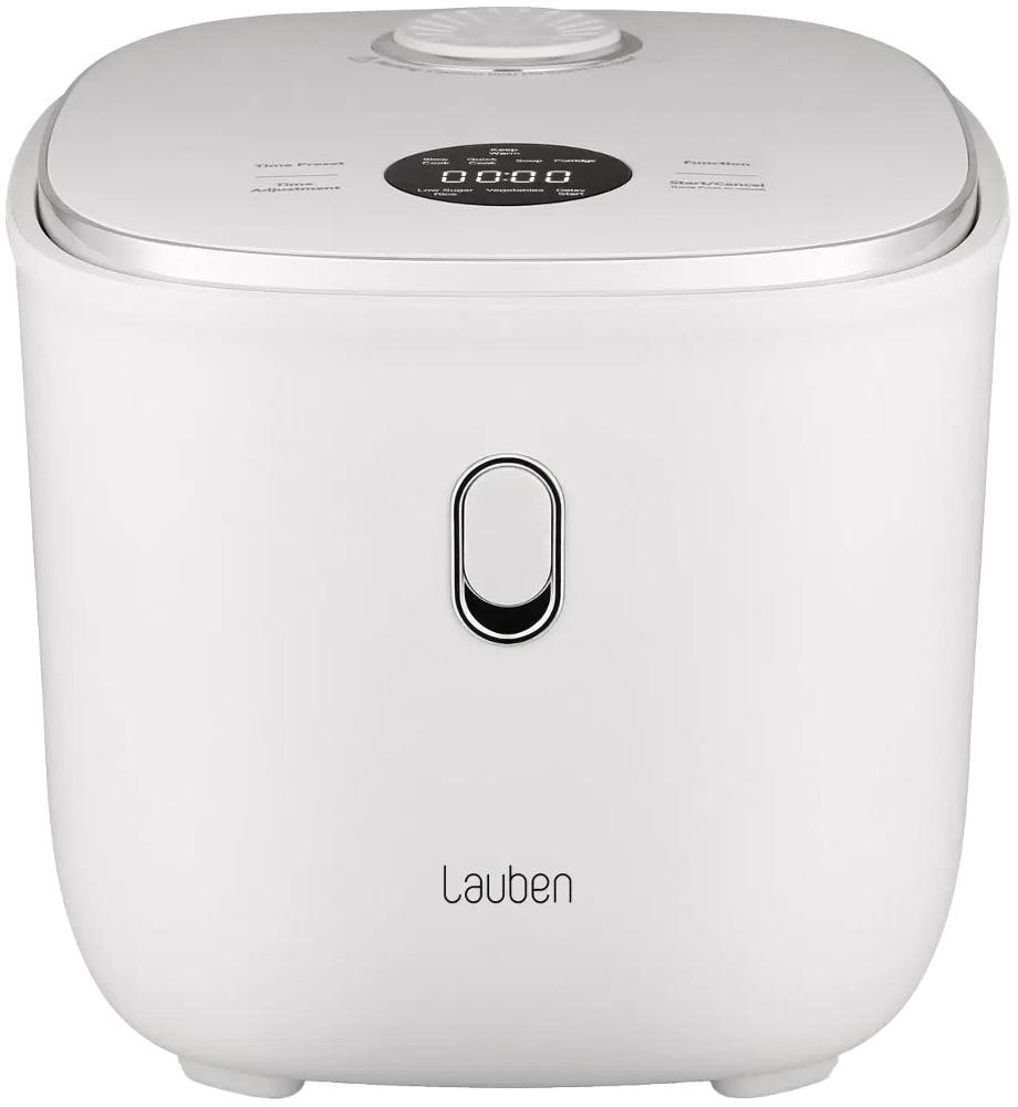 Lauben LBNSM1200WT