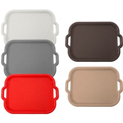 Smartcook Podnos 33x47cm – Zboží Mobilmania