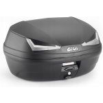GIVI E455NT – Zbozi.Blesk.cz