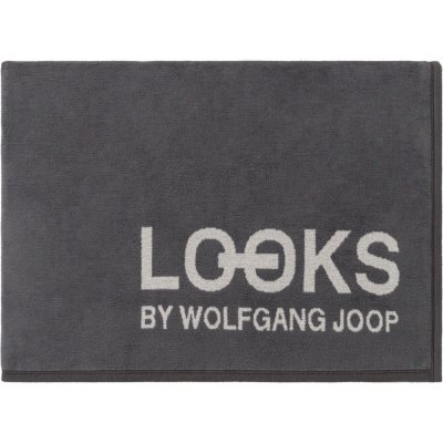Looks By Wolfgang Joop Deka Tmave Seda 150x200 Heureka Cz Looks By Wolfgang Joop Deka Tmave Seda 150x200 Heureka Cz