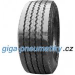 Windpower WTR69 385/55 R19,5 156J – Sleviste.cz
