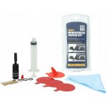 Mannol Windshield Repair Kit – Zbozi.Blesk.cz