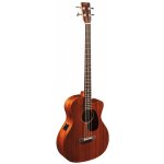 Sigma BMC-15E – Zboží Dáma