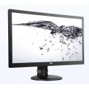 Monitor AOC q2770Pqu