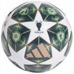 adidas UCL League Knockout Stages – Zboží Dáma