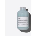 Davines Essential Haircare MINU šampon na barvené vlasy 250 ml – Hledejceny.cz