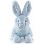 Noble Collection Harry Potter Hare Patronus – Hledejceny.cz