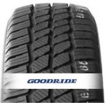 Goodride SW612 205/65 R16 107T – Hledejceny.cz