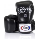 Fairtex Universal BGV1 – Zboží Dáma
