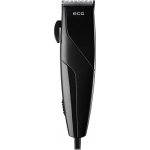 ECG ZS 1020 – Zbozi.Blesk.cz