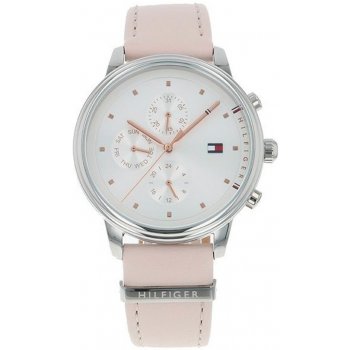 Tommy Hilfiger 1781906 od 2 870 Kč - Heureka.cz