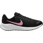 Nike boty Revolution 7 FB2208 004 černá – Sleviste.cz