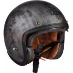 Lazer Mambo EVO Cafe Racer | Zboží Auto