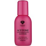 Semilac Paris Liquids čistý aceton k odstranění gelových laků 50 ml – Zboží Mobilmania