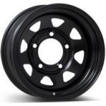 DOTZ 4X4 8x15 5x114.3 ET-20 – Sleviste.cz