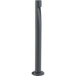 TK Lighting 19002 – Hledejceny.cz