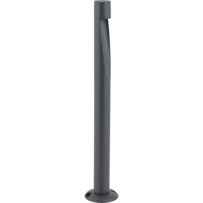 TK Lighting 19002 – Hledejceny.cz
