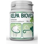 Bioveta Kelpa 90 g – Hledejceny.cz