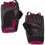 GO ON arašídové máslo 900 g – Zboží Dáma