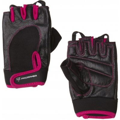 GO ON arašídové máslo 900 g – Zboží Dáma