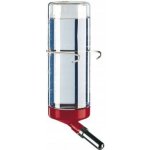 Ferplast Drinky 600 ml – Hledejceny.cz
