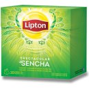 Lipton Spectacular Sencha pyramid 20 x 1,8 g