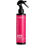 Matrix Instacure Spray Sprej proti lámavým a porézním vlasům 200 ml – Hledejceny.cz