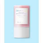 Skin1004 Jílová maska-tyčinka na obličej Madagascar Centella Poremizing Quick Clay Stick Mask - 27 g – Zboží Dáma