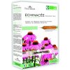 Doplněk stravy na imunitu Flora Natura Echinacea BIO 20 * 15 ml