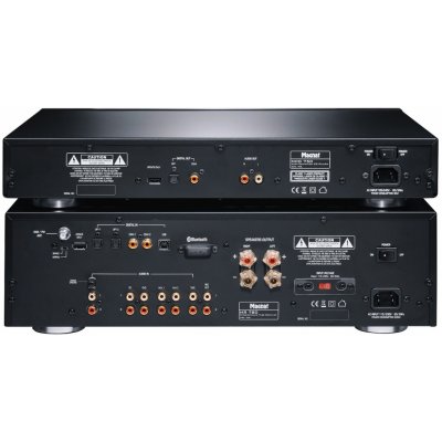 Magnat MR 780 – Zboží Živě