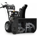 Briggs & Stratton BH1730SE