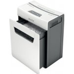 Leitz IQ Protect Premium 4M P5 – Zboží Mobilmania