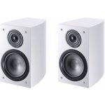 Heco Victa Elite 302 – Hledejceny.cz