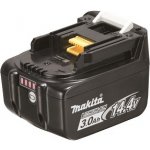 Makita BL1430B 14.4V, 3.0h Li-ion – HobbyKompas.cz