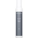 Sachajuan Hair Mousse 200 ml – Zboží Dáma