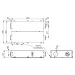 Soler & Palau EHR 480 NA Ekonovent MBE EVOD-PH-IP – Zboží Mobilmania