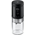 Tchibo 612639 – Zboží Dáma