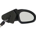 Zrcátko vnější pravé SEAT TOLEDO II (1M2), 04.99-09.04, SEAT LEON (1M1), 11.99-05.05 OE 1M1857522, 1M0857538AGRU, 1M0857538A, 1M1857508H, 1M1857508H01 | Zboží Auto