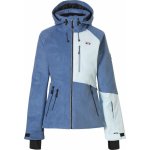Rehall Faye-R Captains Blue – Hledejceny.cz